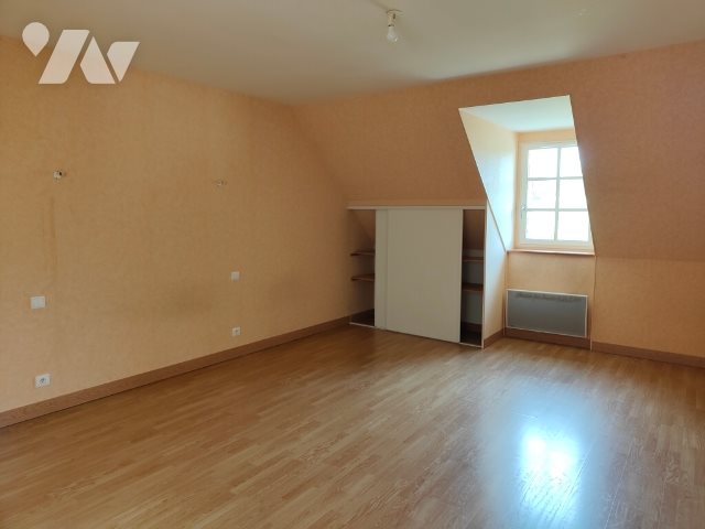 Maison à vendre, 101m², Francueil