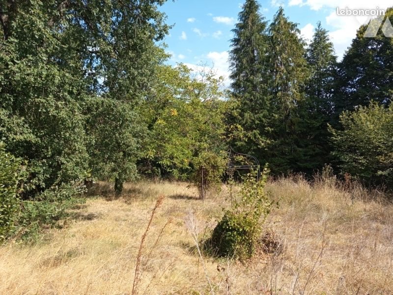 Maison à vendre, 130m², La Croix-en-Touraine