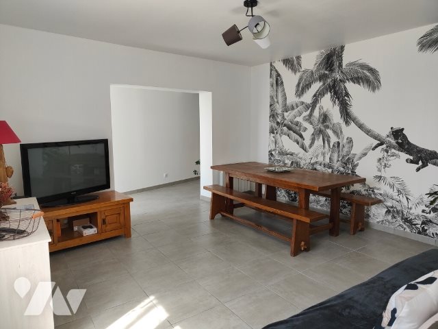 Maison à vendre, 209m², Noyers-sur-Cher