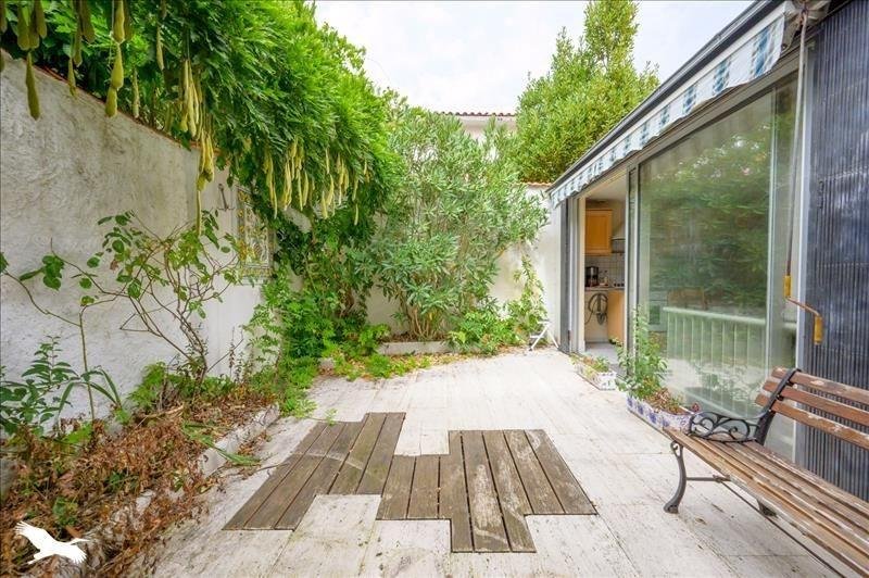 Maison à vendre, 83m², La Rochelle