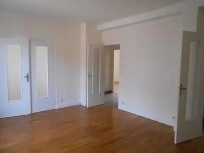 Appartement à louer, 91m², Dijon