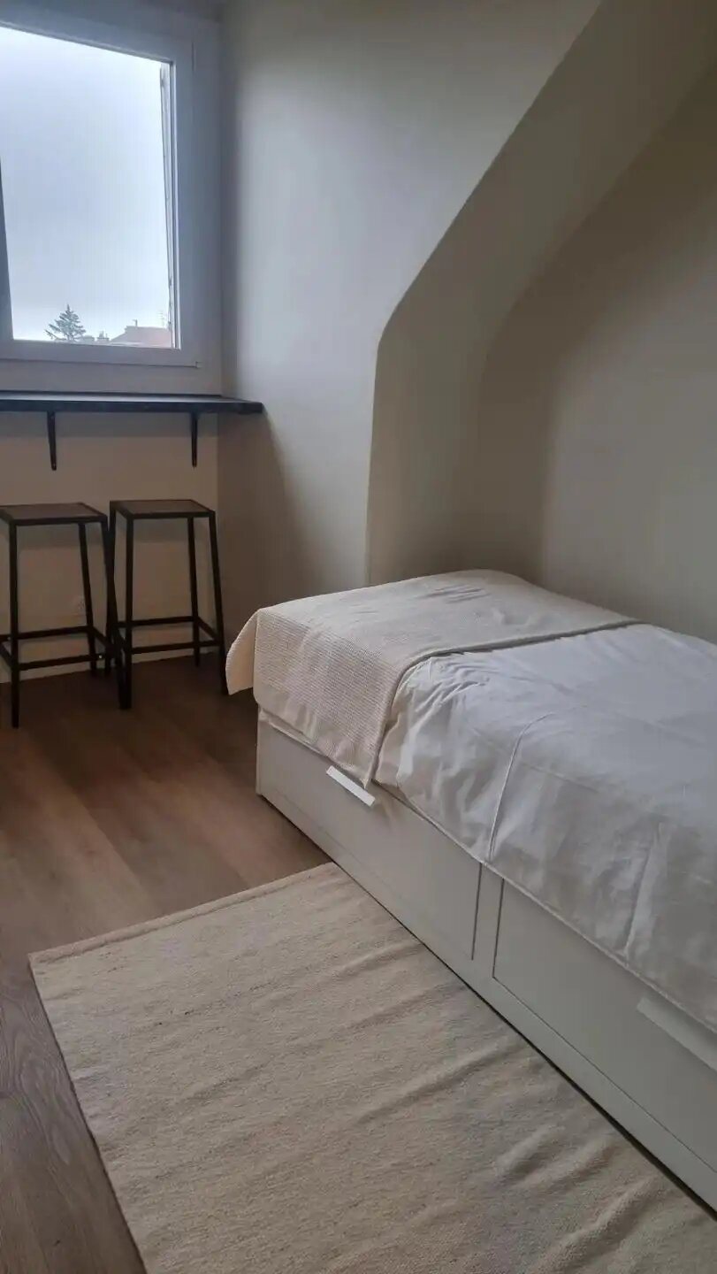 Appartement à louer, 10m², Dijon