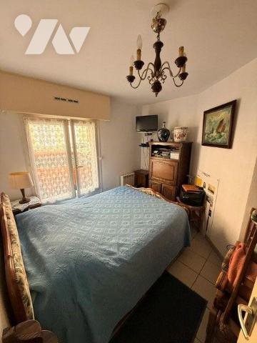 Appartement à vendre, 59m², Hesdin