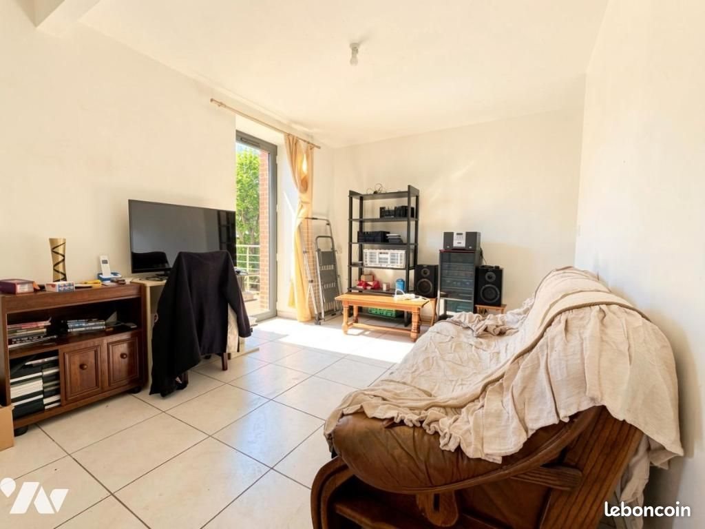 Maison à vendre, 71m², Saint-Martin-des-Champs