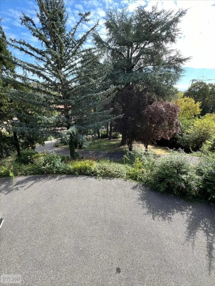 Maison à vendre, 148m², Montluel