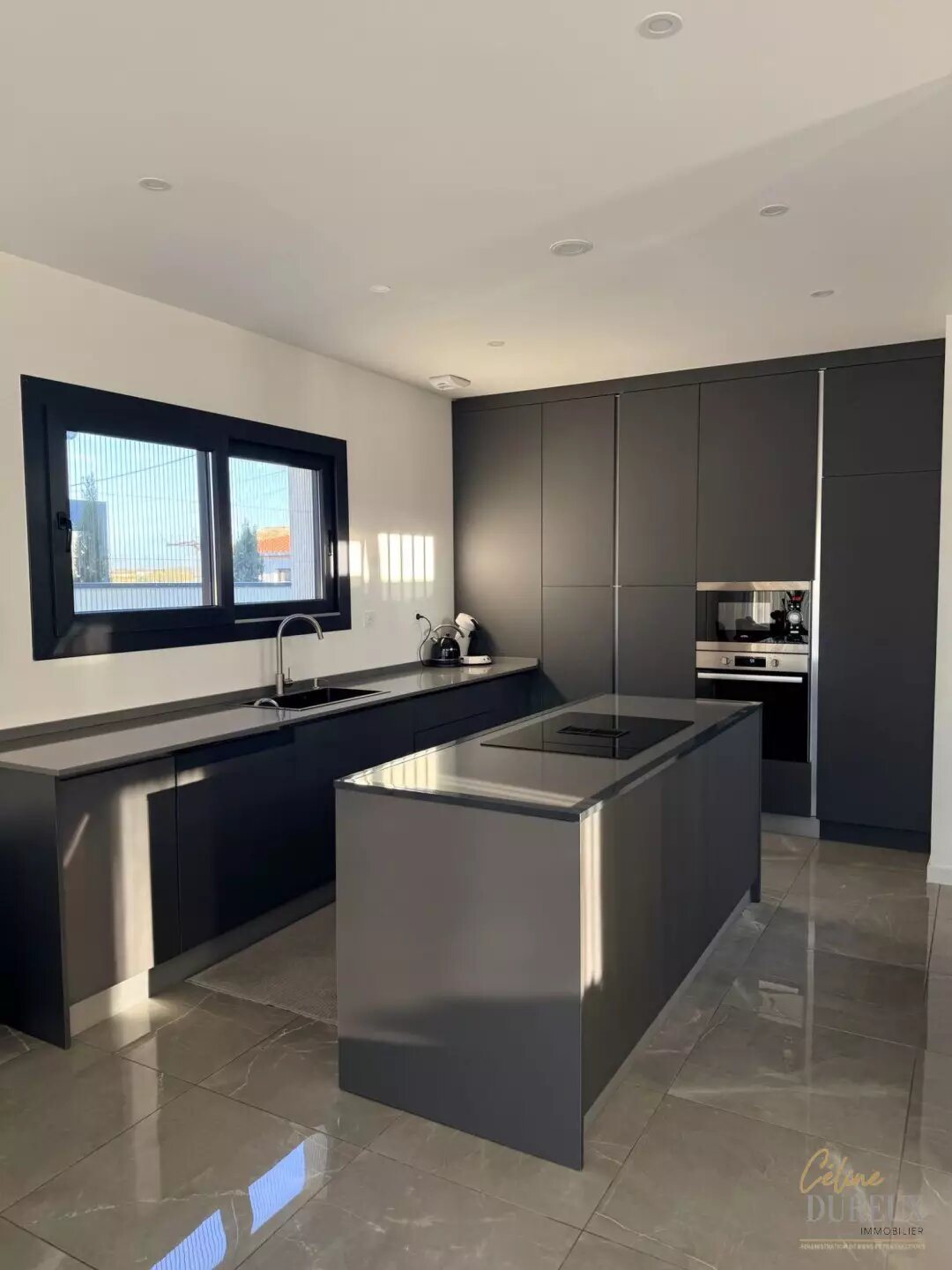 Maison à vendre, 150m², Crêches-sur-Saône