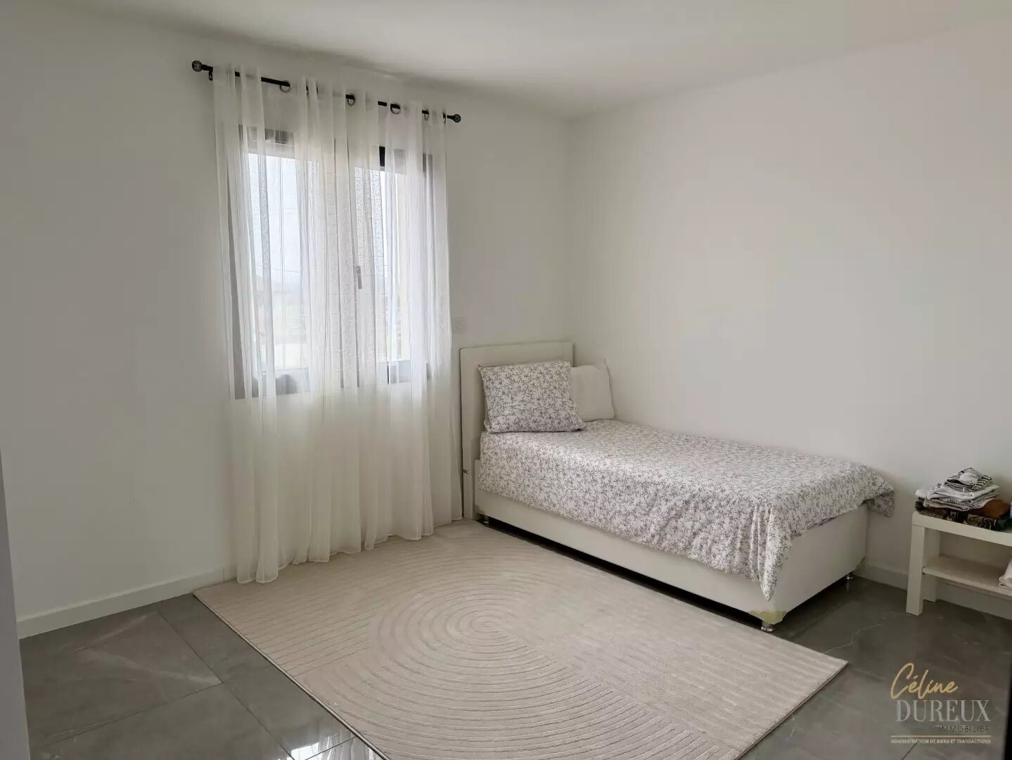 Maison à vendre, 150m², Crêches-sur-Saône