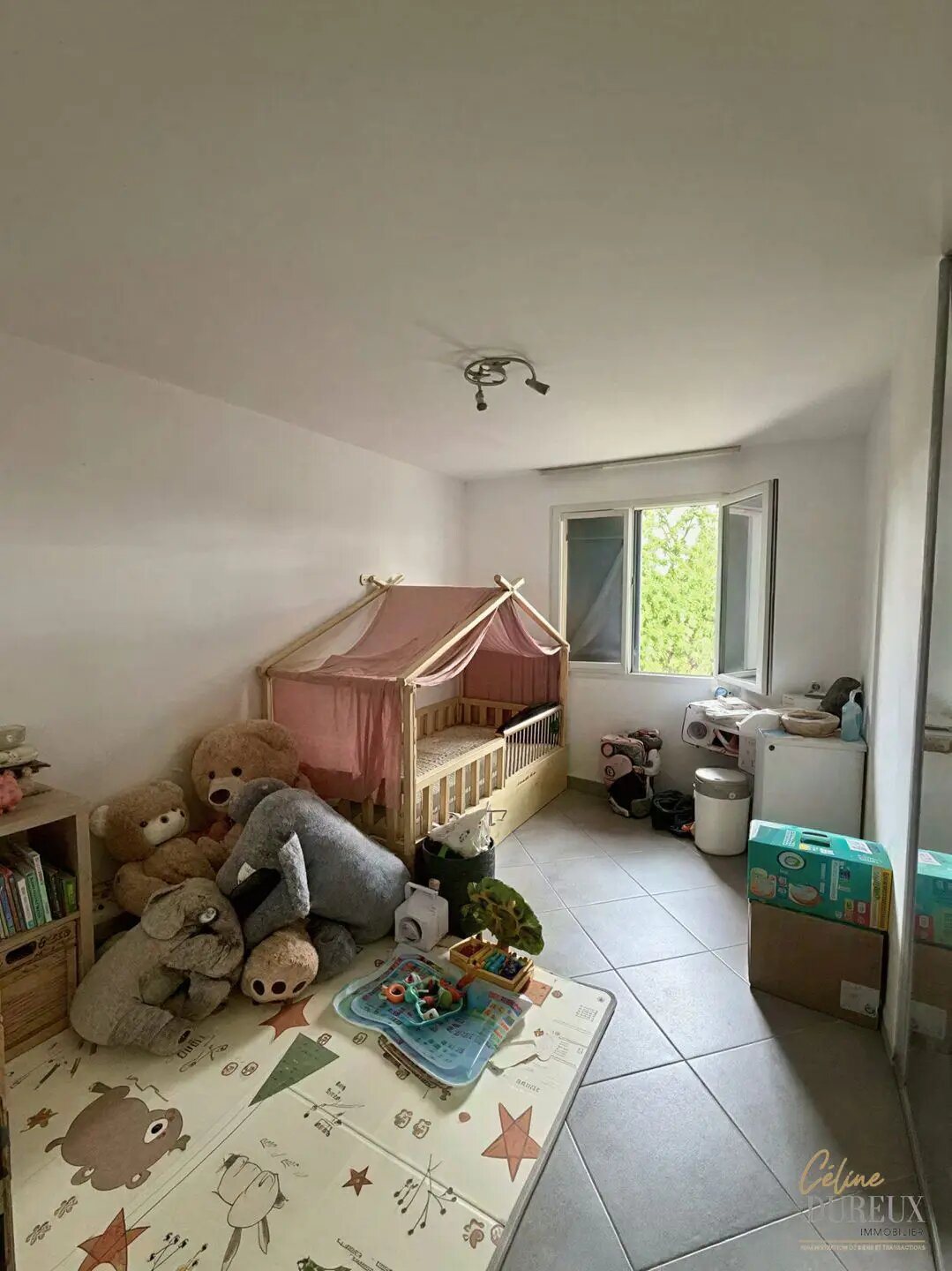 Maison à louer, 102m², Gorrevod
