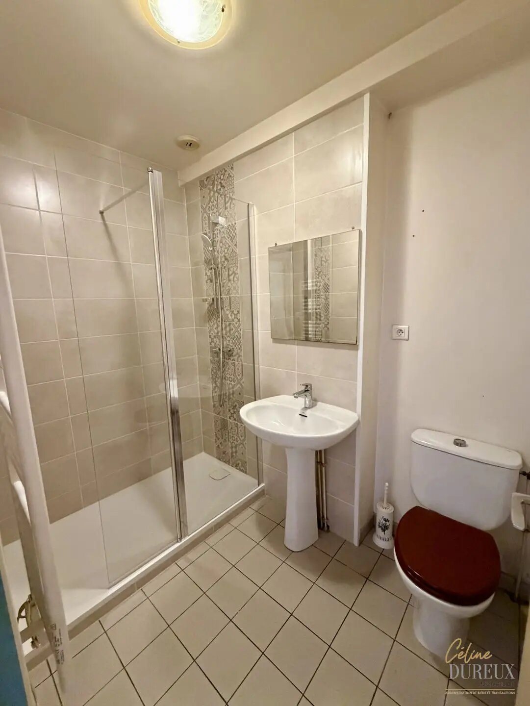 Appartement à louer, 43m², Pont-de-Vaux