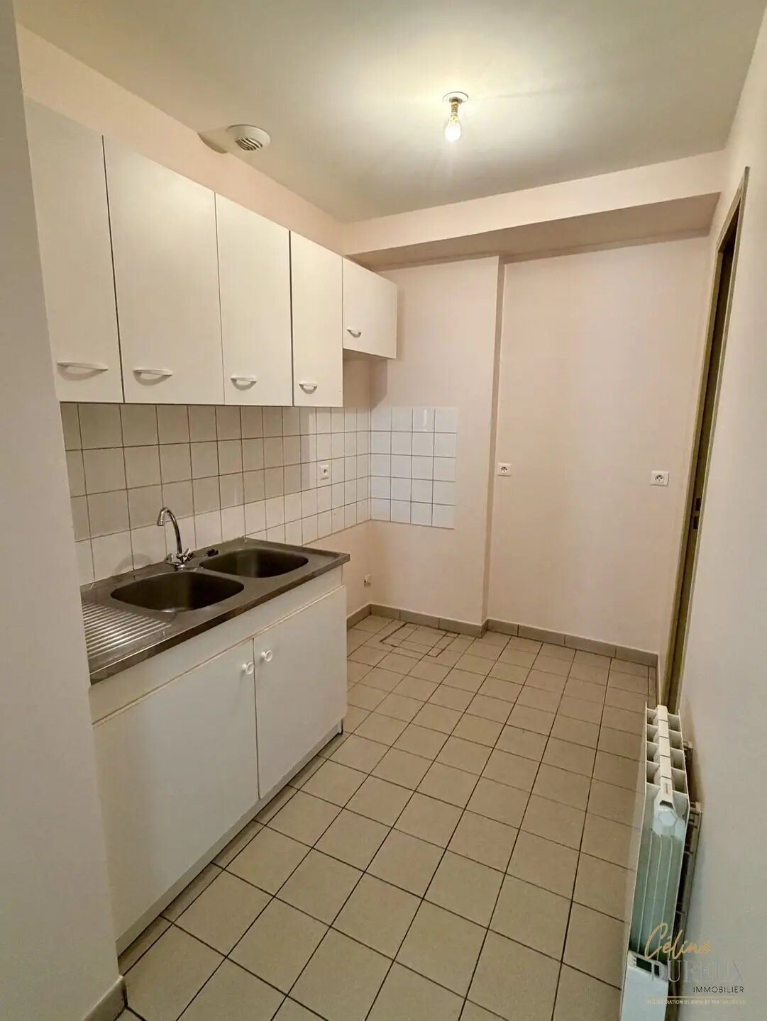 Appartement à louer, 43m², Pont-de-Vaux