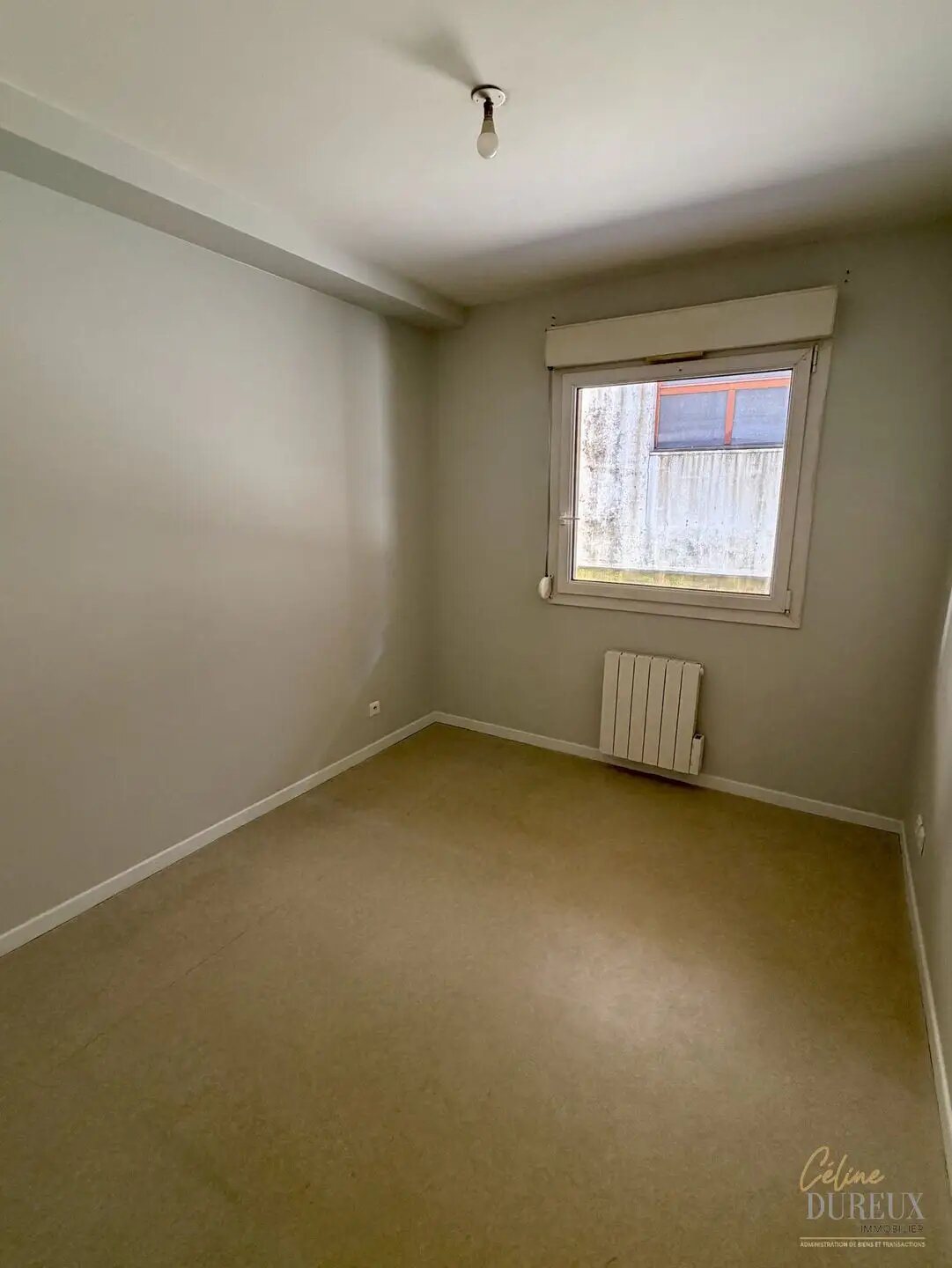 Appartement à louer, 43m², Pont-de-Vaux