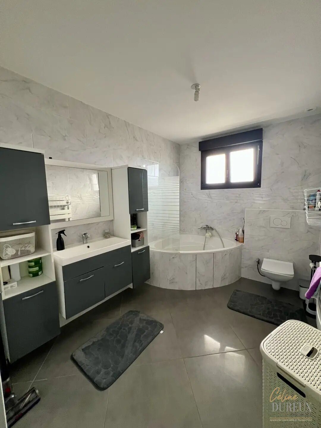 Maison à vendre, 183m², Bâgé-le-Châtel