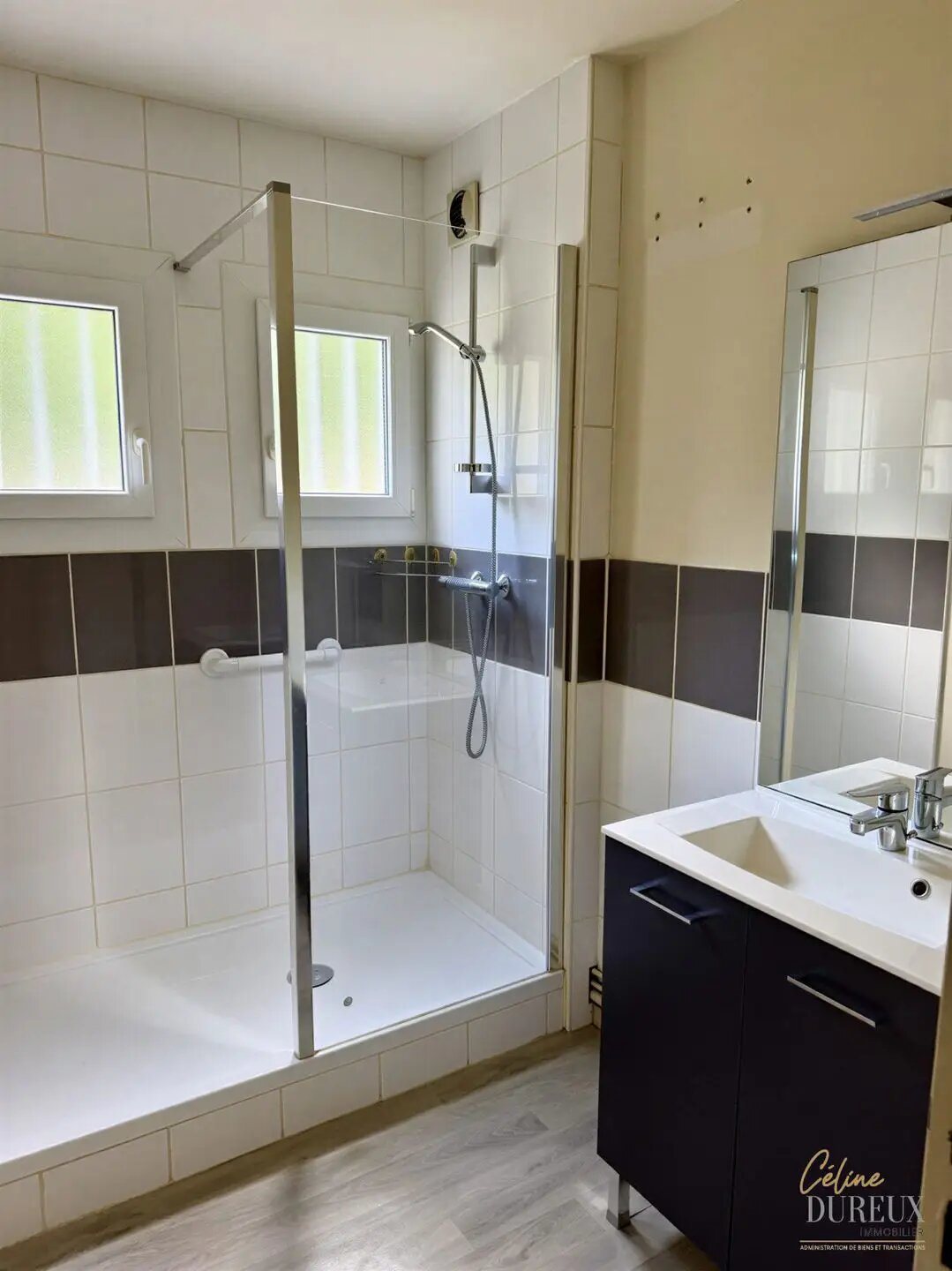 Appartement à vendre, 52m², Charnay-lès-Mâcon