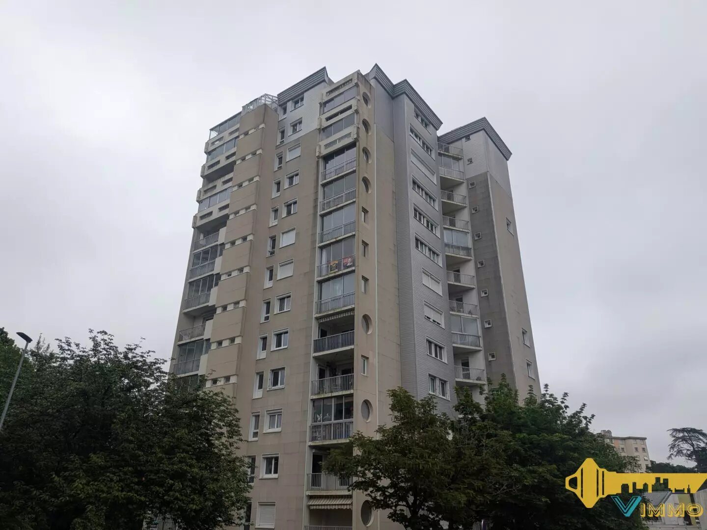 Maison à vendre, 100m², Nantes