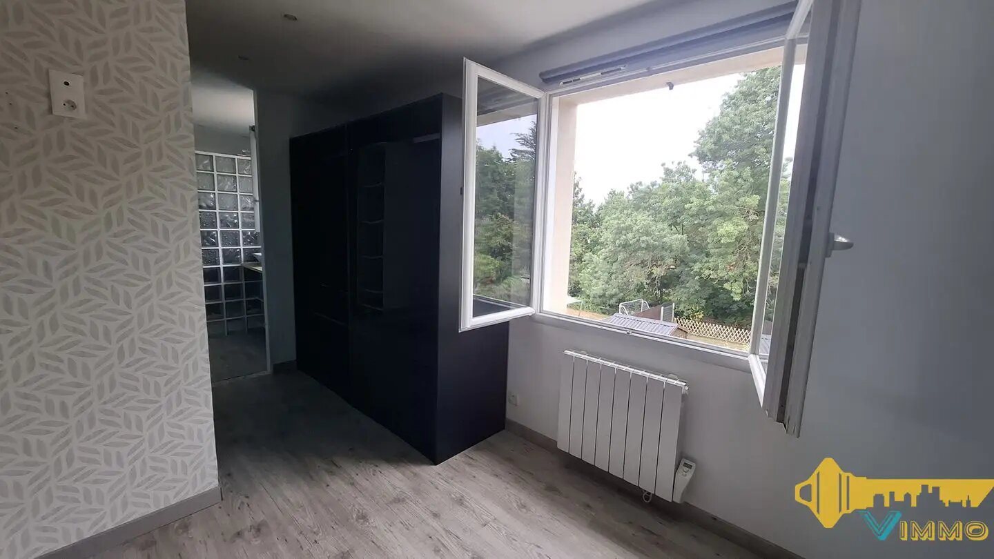 Maison à vendre, 96m², Vue