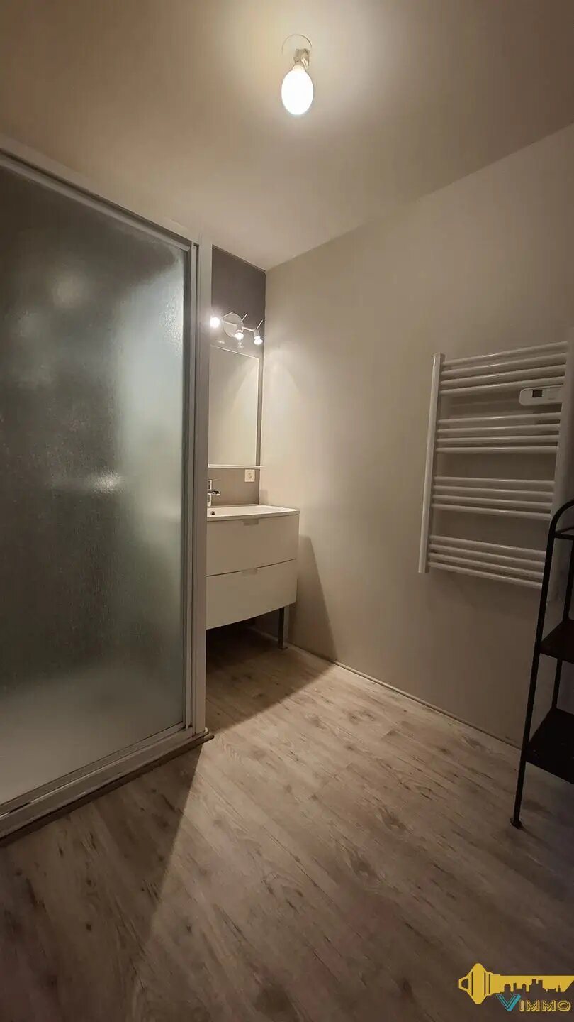 Maison à vendre, 96m², Vue