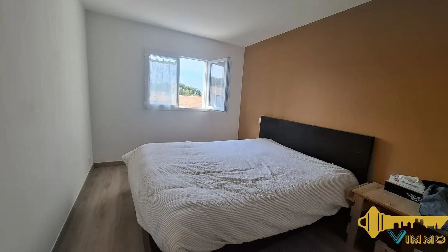 Maison à vendre, 80m², Pornic