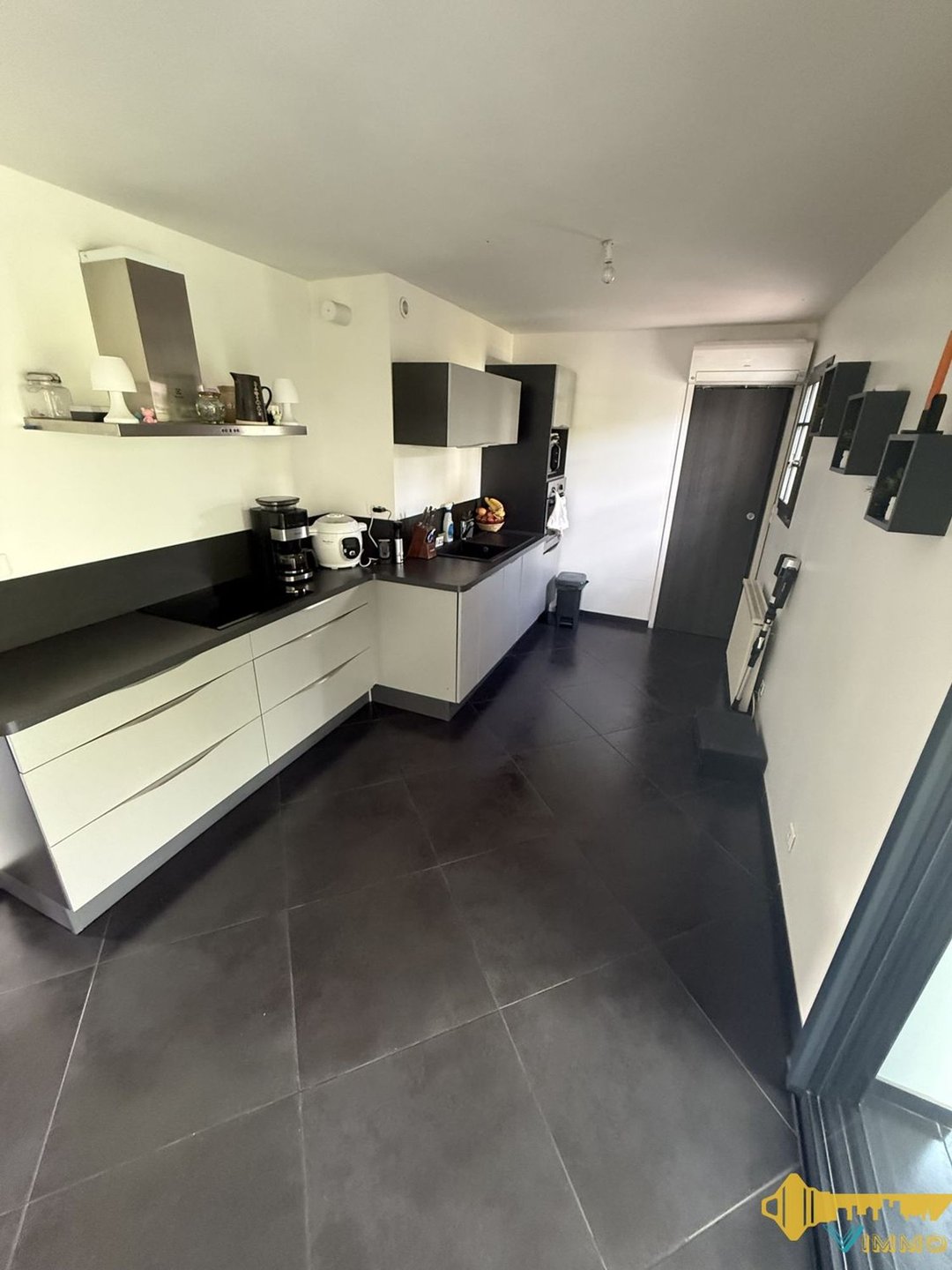 Maison à vendre, 143m², Brains