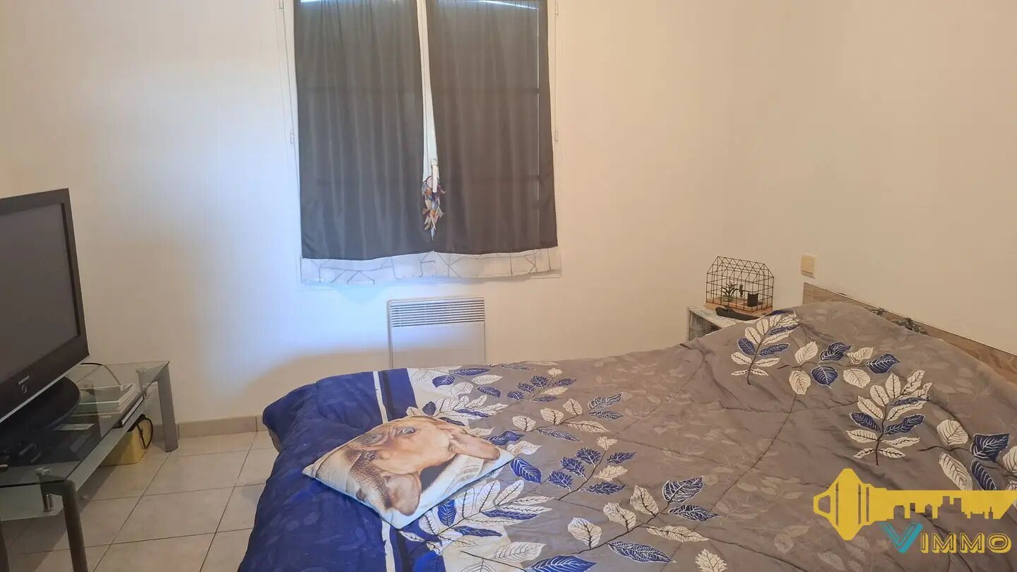 Maison à vendre, 101m², La Plaine-sur-Mer