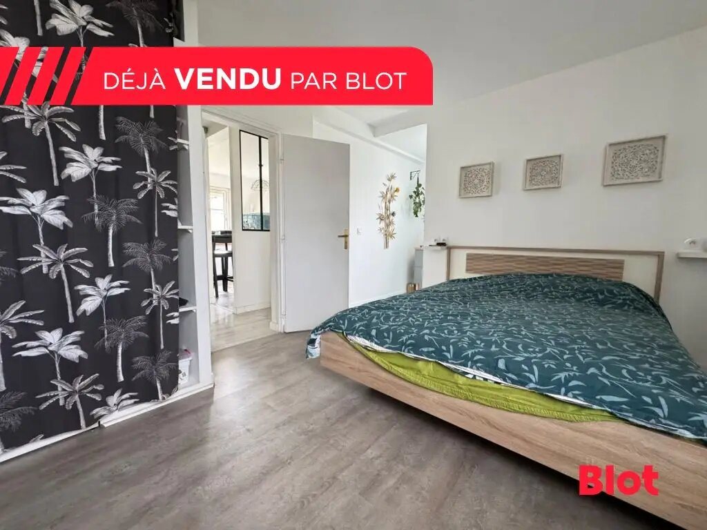 Maison à vendre, 138m², Saint-Erblon