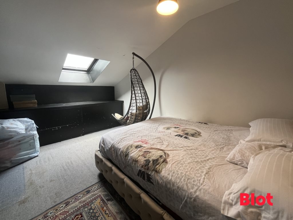 Maison à vendre, 90m², Chartres-de-Bretagne