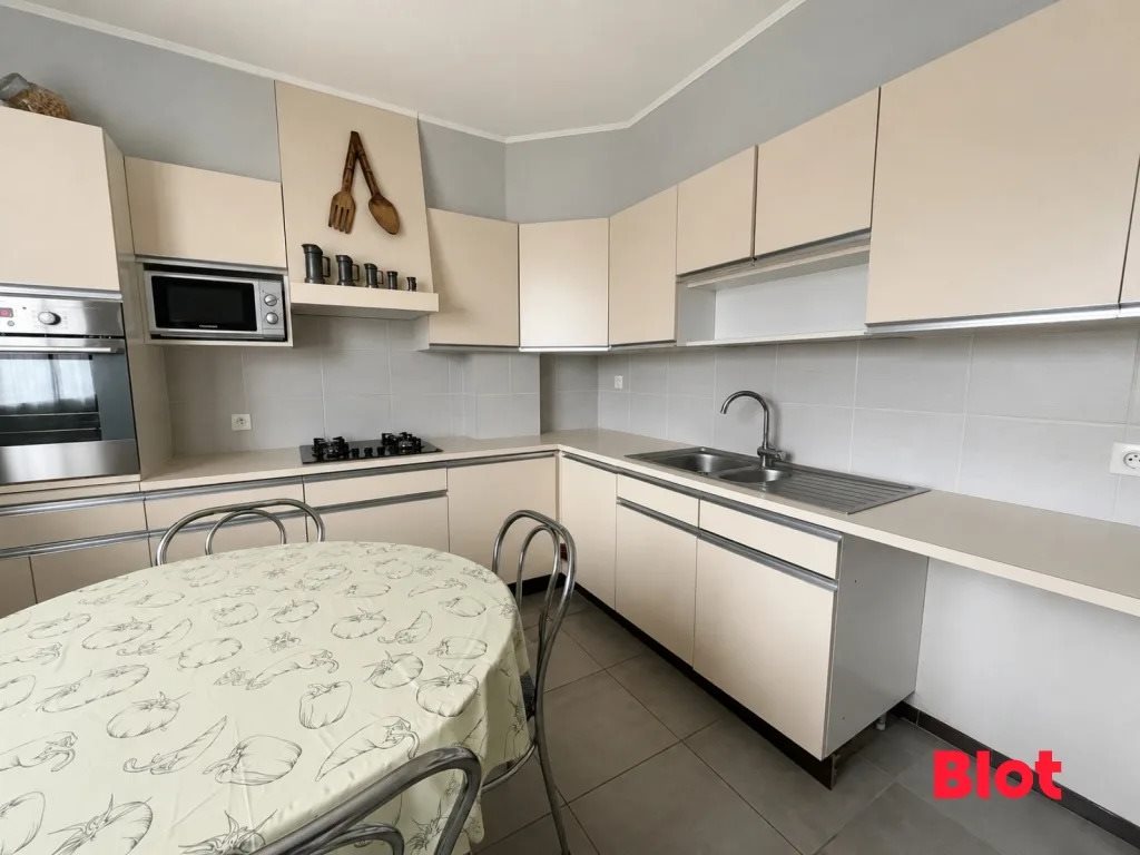 Maison à vendre, 91m², Chartres-de-Bretagne