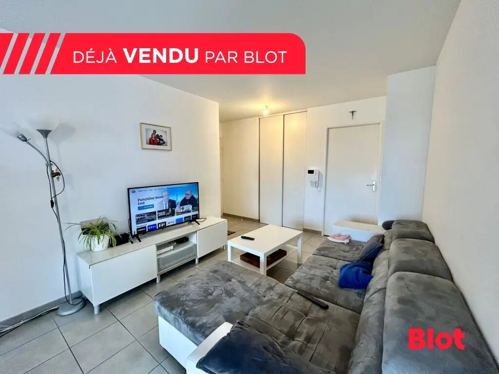Appartement à vendre, 76m², Bruz