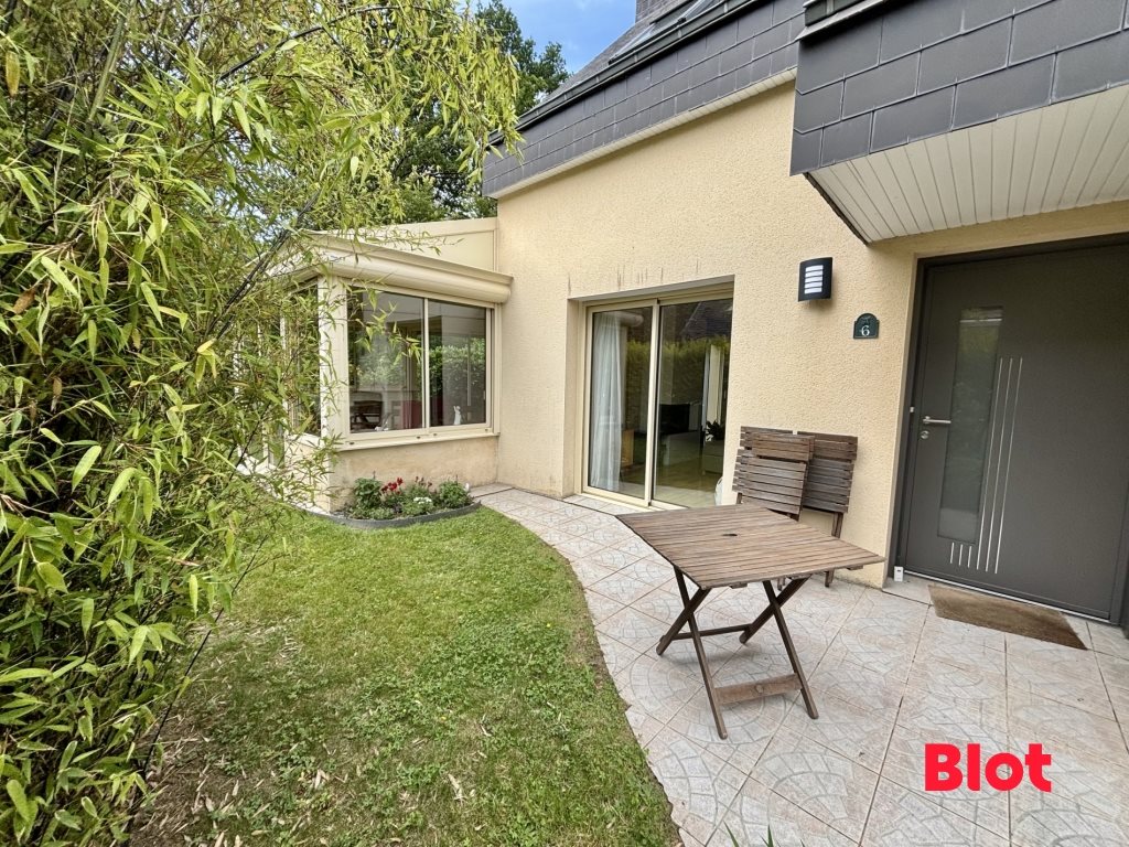 Maison à vendre, 118m², Orgères