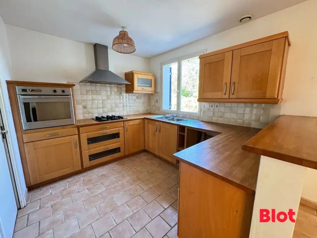 Maison à vendre, 230m², Bruz