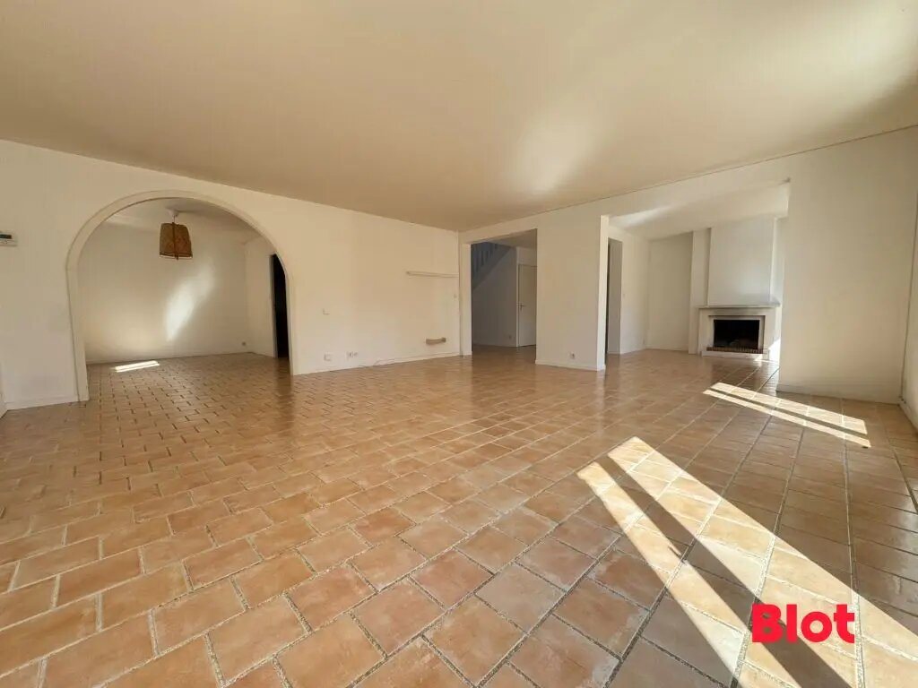 Maison à vendre, 230m², Bruz