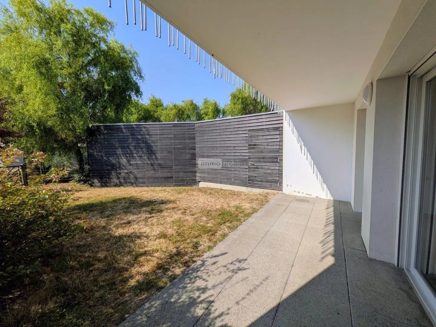 Appartement à vendre, 65m², Chartres-de-Bretagne