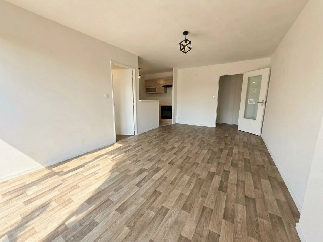Maison à vendre, 57m², Chartres-de-Bretagne