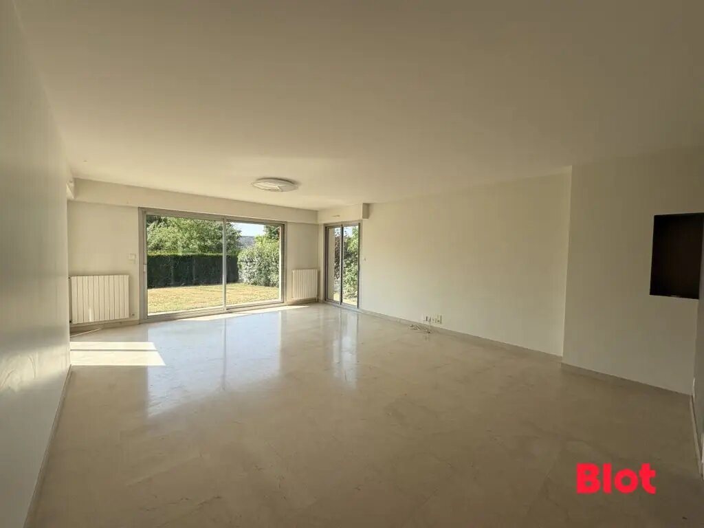Maison à louer, 138m², Bruz