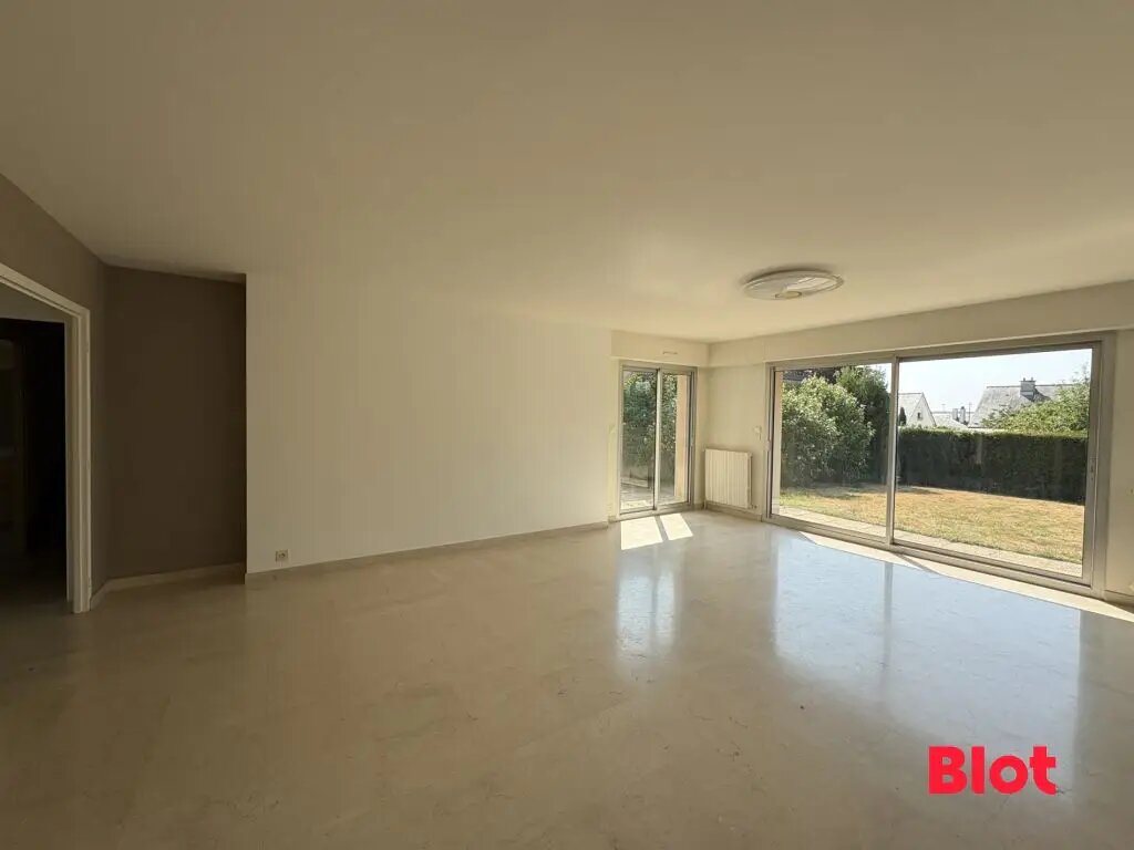 Maison à louer, 138m², Bruz
