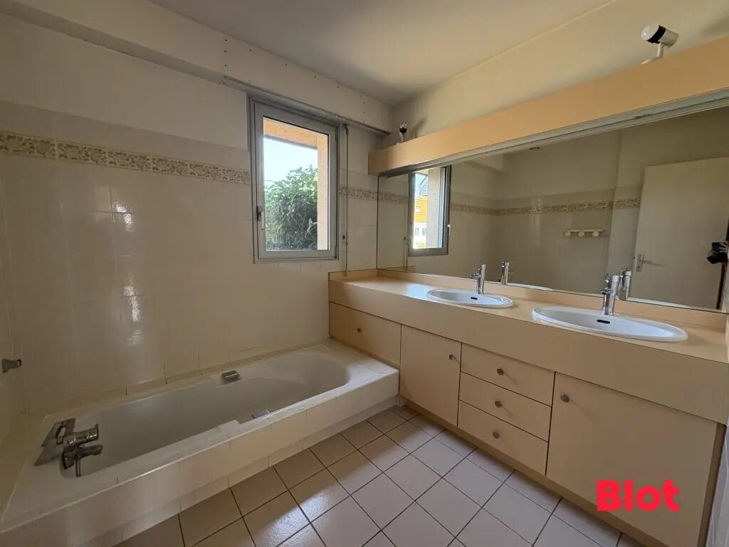 Maison à louer, 138m², Bruz