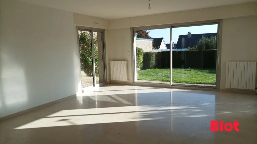 Maison à louer, 138m², Bruz