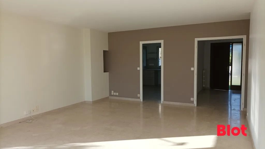 Maison à louer, 138m², Bruz