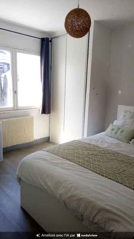 Appartement à vendre, 298m², Orléans