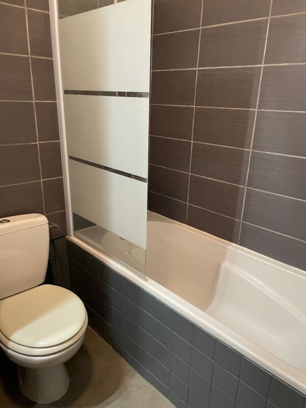 Appartement à vendre, 298m², Orléans