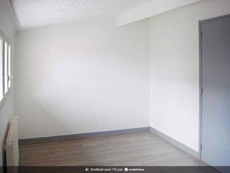 Appartement à vendre, 298m², Orléans