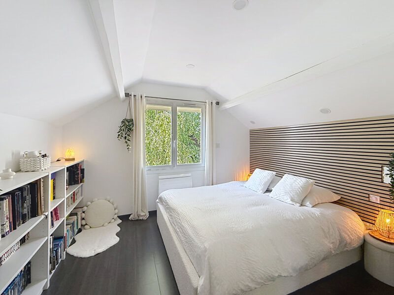 Appartement à vendre, 52m², Fleury-les-Aubrais