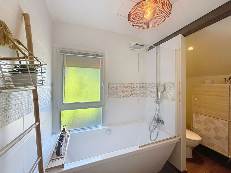 Appartement à vendre, 52m², Fleury-les-Aubrais