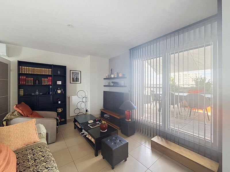 Appartement à vendre, 96m², Orléans