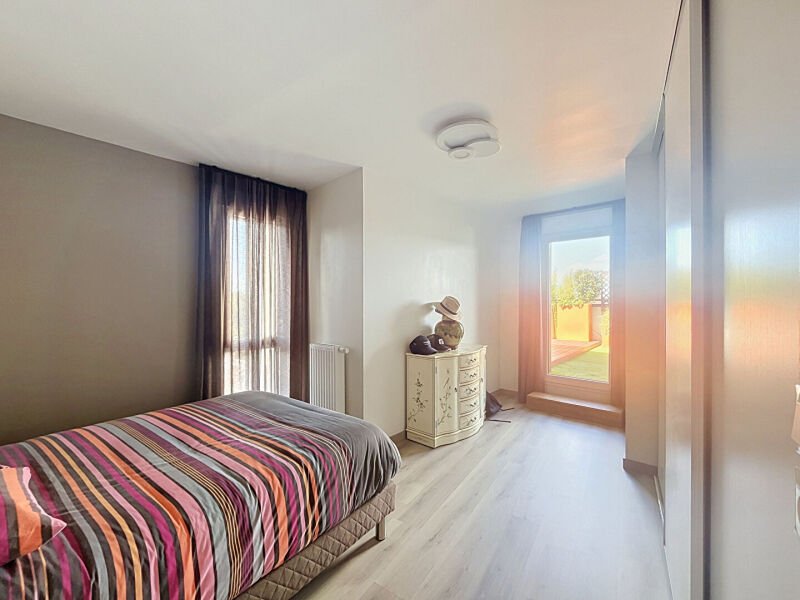 Appartement à vendre, 96m², Orléans