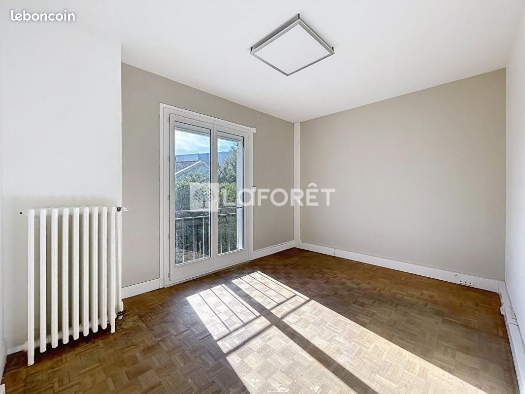 Maison à vendre, 108m², Saint-Jean-de-la-Ruelle