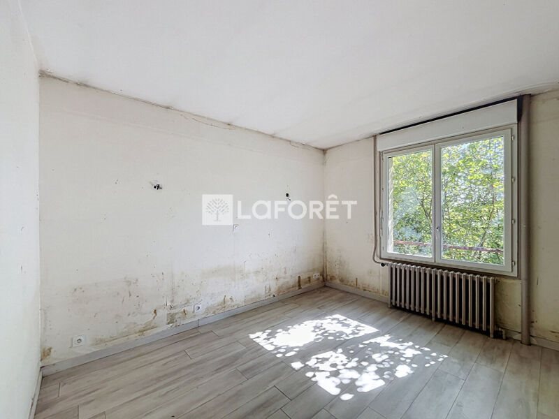 Maison à vendre, 73m², La Ferté-Saint-Aubin