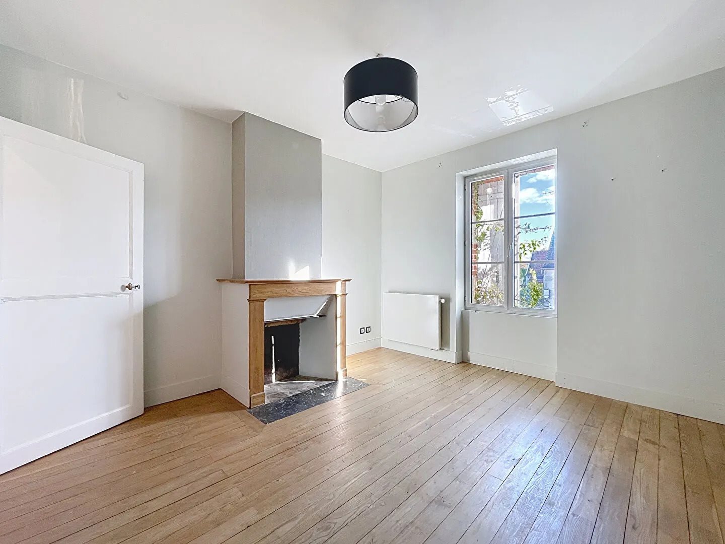 Maison à vendre, 185m², Dry