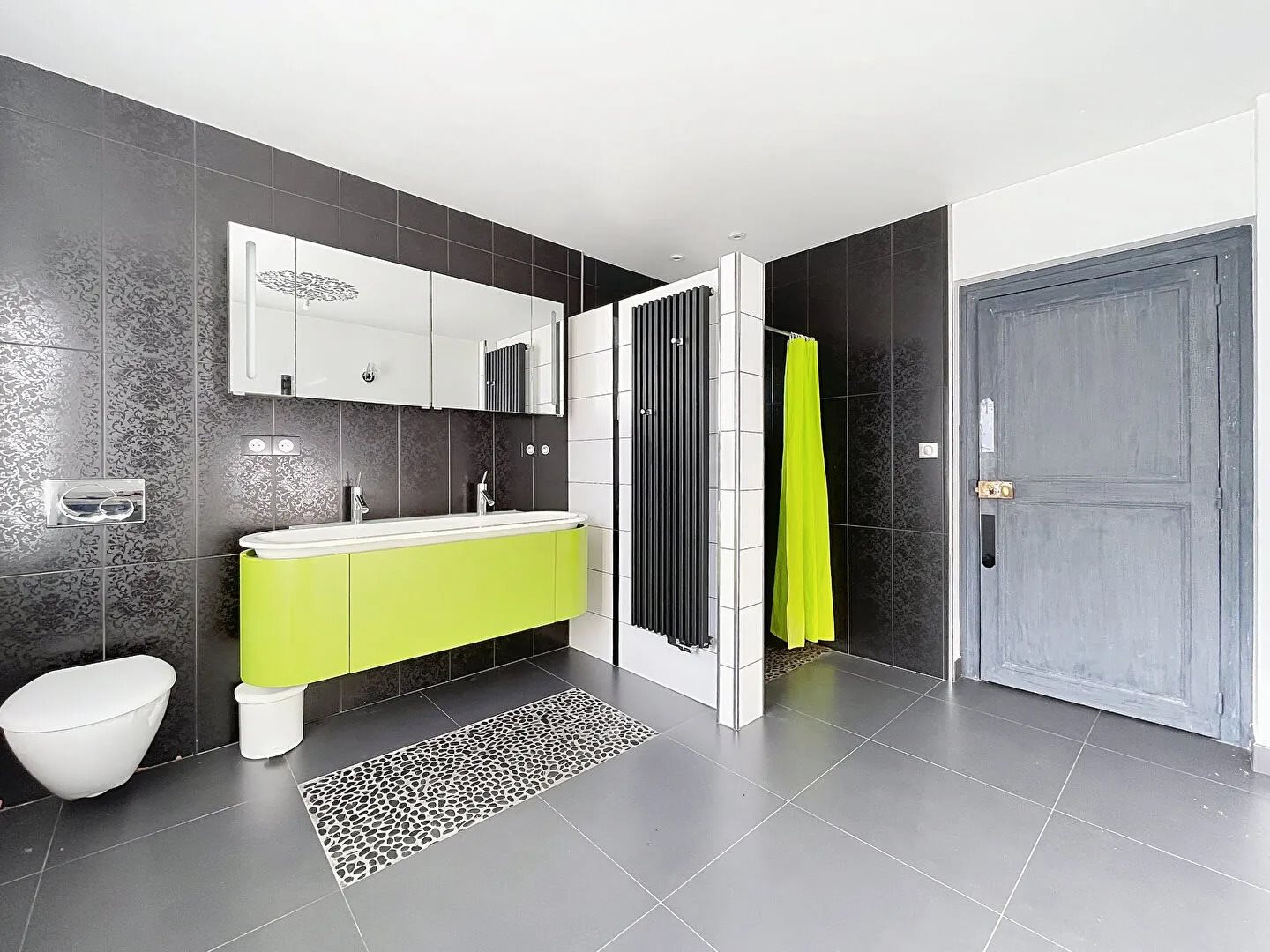 Maison à vendre, 185m², Dry