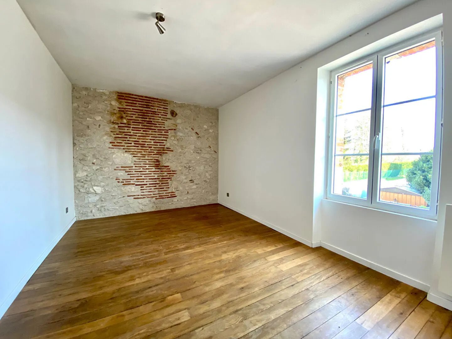 Maison à vendre, 185m², Dry