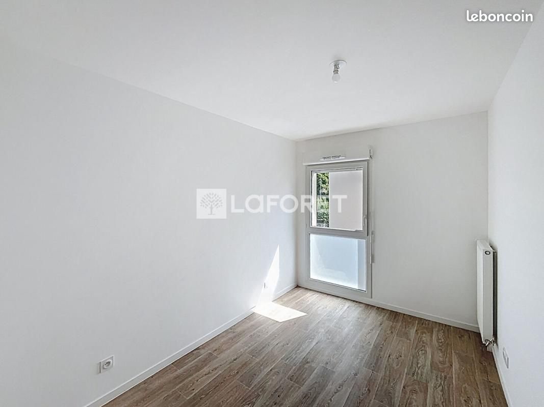 Appartement à louer, 60m², Saran